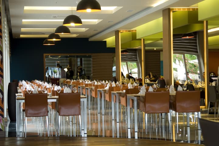 Casa De Maris Spa & Resort Hotel -  Adult Only +16 - All inclusive