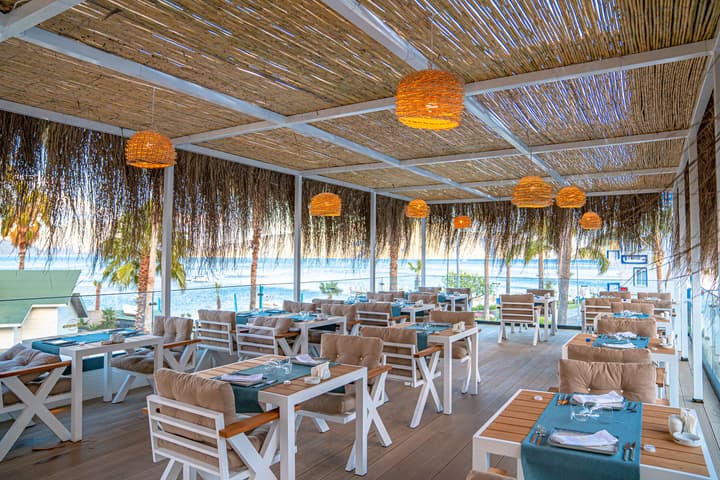 Casa De Maris Spa & Resort Hotel -  Adult Only +16 - All inclusive