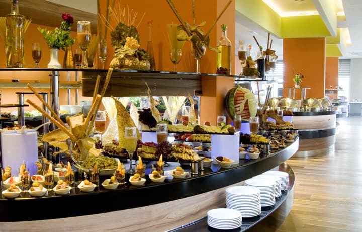 Casa De Maris Spa & Resort Hotel -  Adult Only +16 - All inclusive
