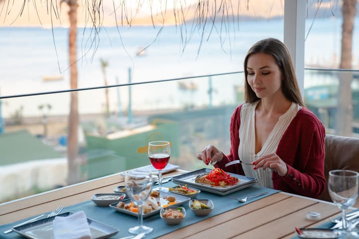 Casa De Maris Spa & Resort Hotel -  Adult Only +16 - All inclusive