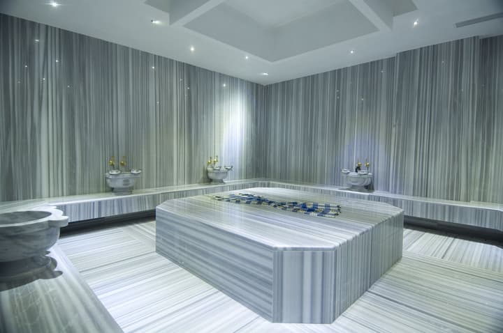 Casa De Maris Spa & Resort Hotel -  Adult Only +16 - All inclusive