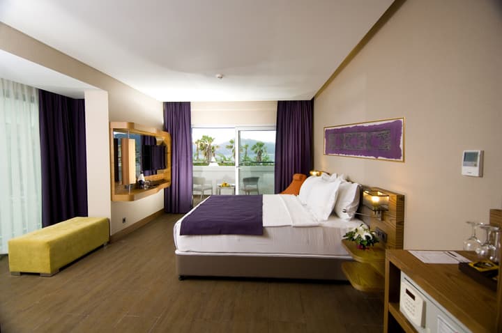 Casa De Maris Spa & Resort Hotel -  Adult Only +16 - All inclusive
