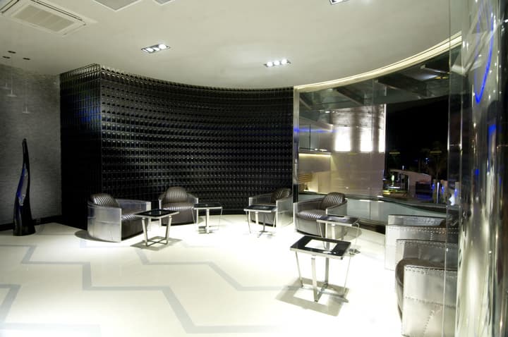 Casa De Maris Spa & Resort Hotel -  Adult Only +16 - All inclusive