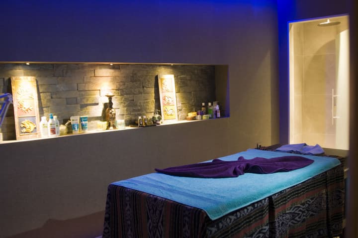 Casa De Maris Spa & Resort Hotel -  Adult Only +16 - All inclusive