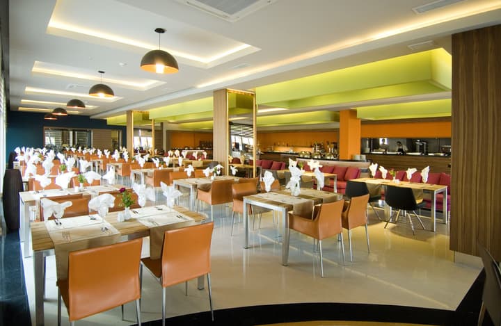 Casa De Maris Spa & Resort Hotel -  Adult Only +16 - All inclusive