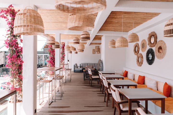 Casa De Maris Spa & Resort Hotel -  Adult Only +16 - All inclusive