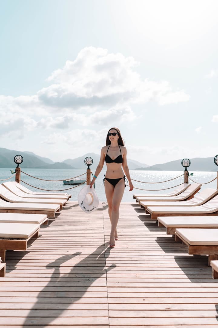 Casa De Maris Spa & Resort Hotel -  Adult Only +16 - All inclusive