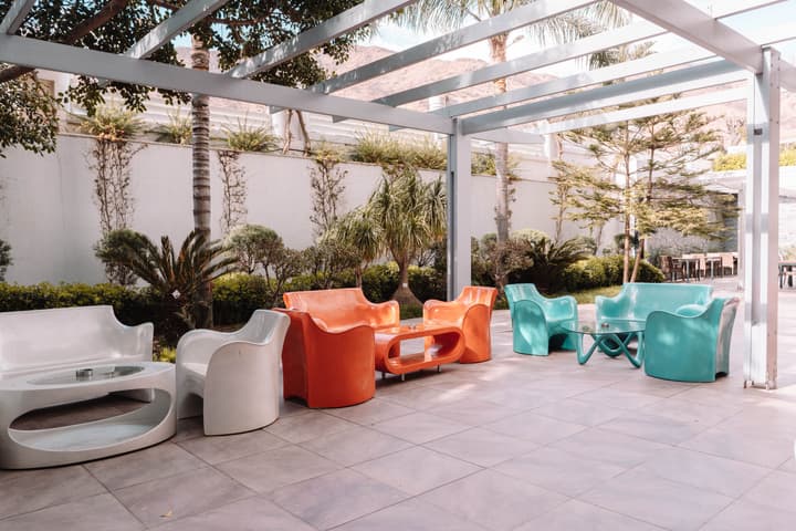 Casa De Maris Spa & Resort Hotel -  Adult Only +16 - All inclusive