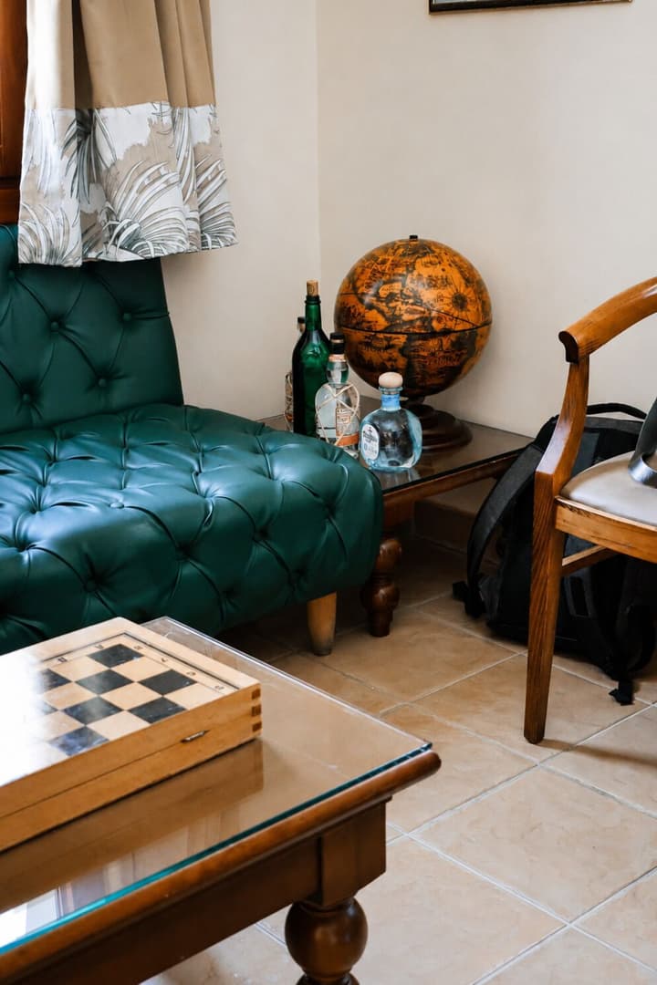 Mylos Hotel Apartments