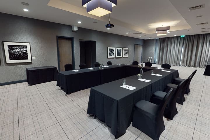 Village Hotel Aberdeen