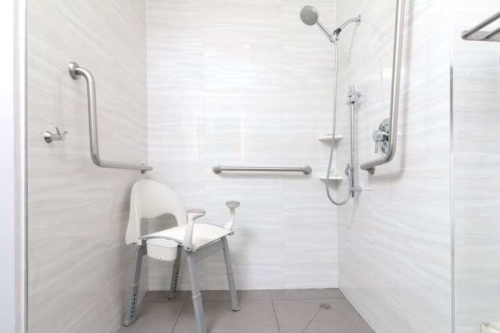 Holiday Inn Express & Suites Hermosillo by IHG