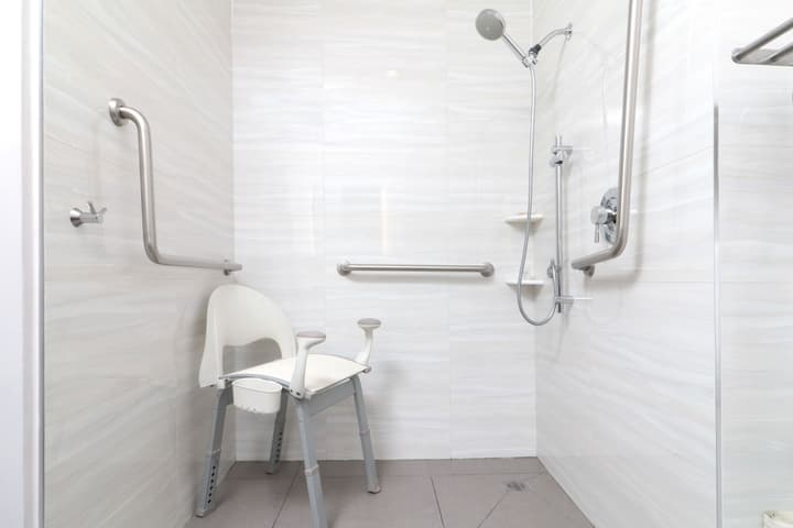 Holiday Inn Express & Suites Hermosillo by IHG