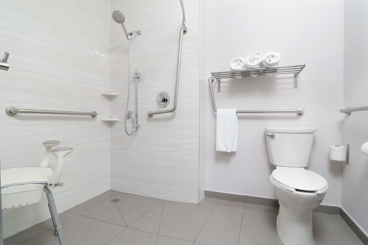 Holiday Inn Express & Suites Hermosillo by IHG