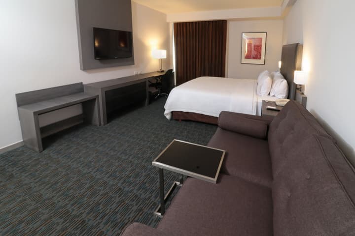 Holiday Inn Express & Suites Hermosillo by IHG