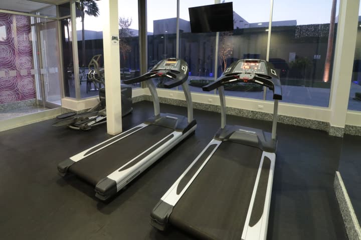Holiday Inn Express & Suites Hermosillo by IHG
