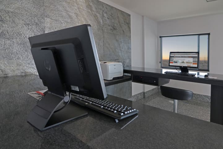 Holiday Inn Express & Suites Hermosillo by IHG