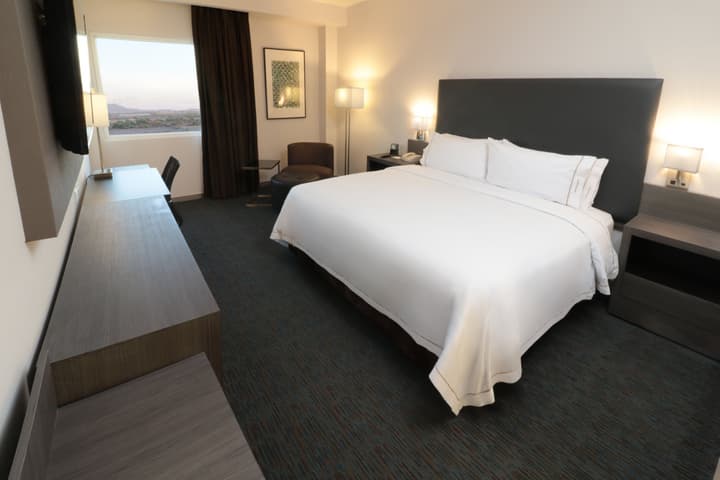 Holiday Inn Express & Suites Hermosillo by IHG