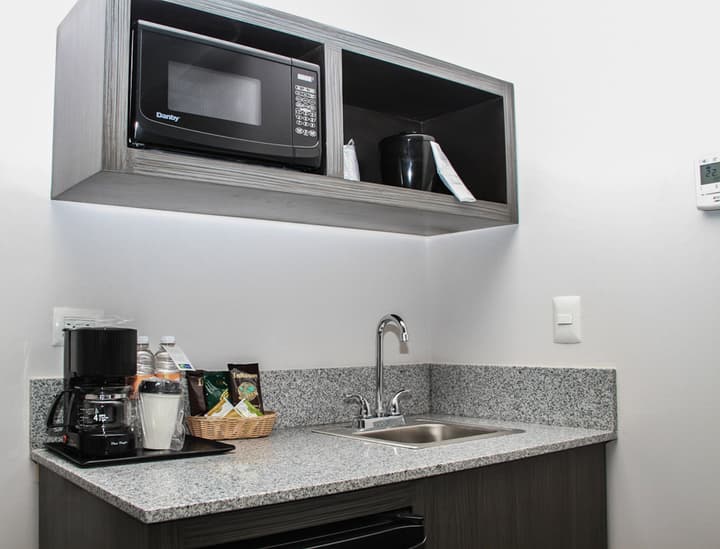 Holiday Inn Express & Suites Hermosillo by IHG