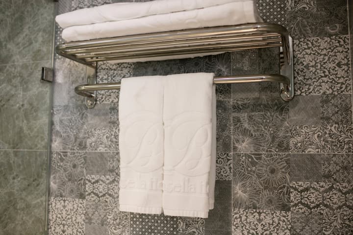 Hanoi Bonsella Hotel
