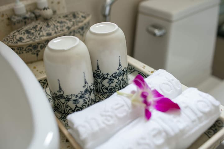 Hanoi Bonsella Hotel