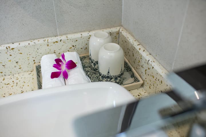 Hanoi Bonsella Hotel