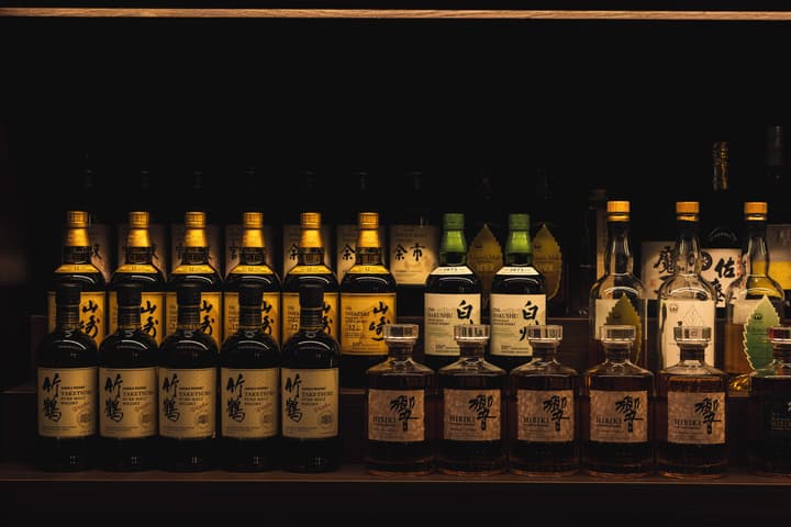 Hotel Gracery Shinjuku