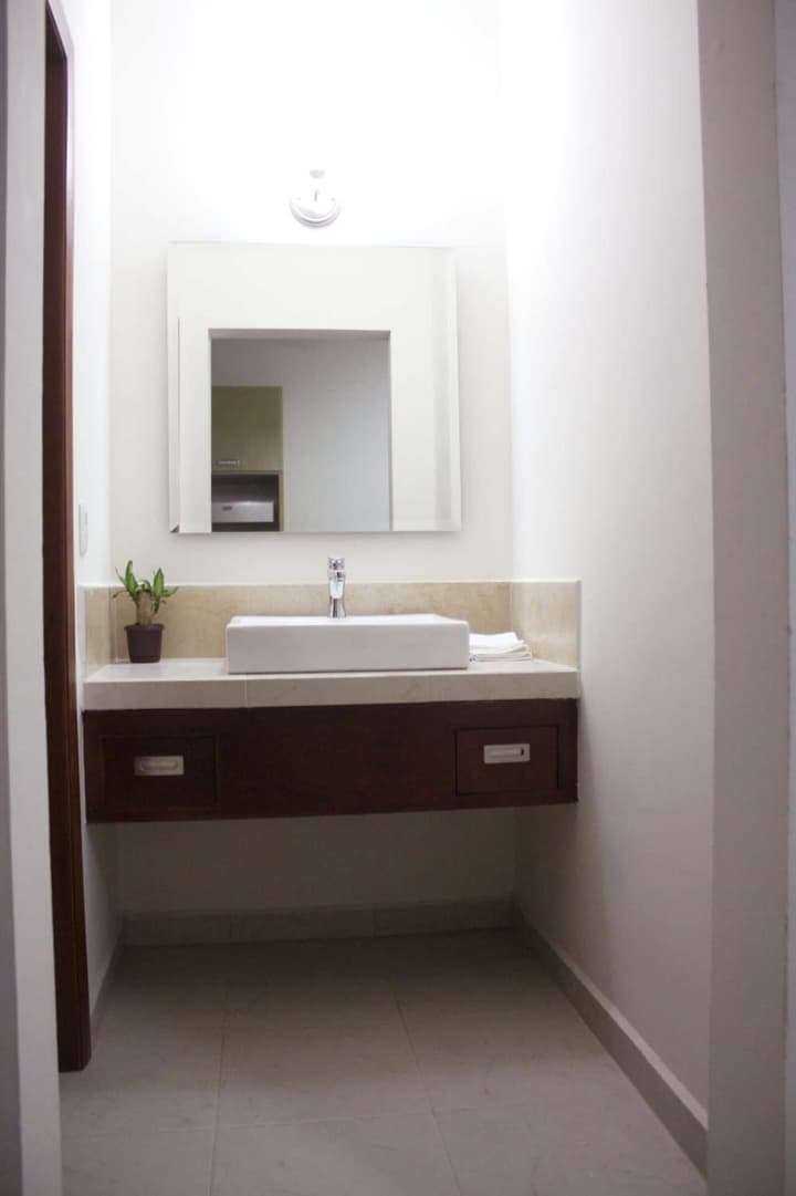 Marena Suites and Apartments