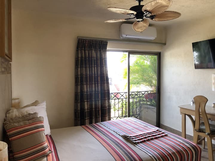Cabo Vista Hotel - Adults only