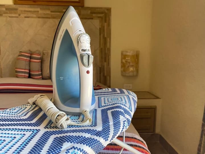 Cabo Vista Hotel - Adults only