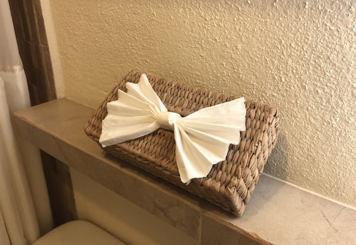 Cabo Vista Hotel - Adults only
