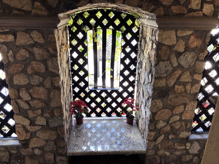 Cabo Vista Hotel - Adults only