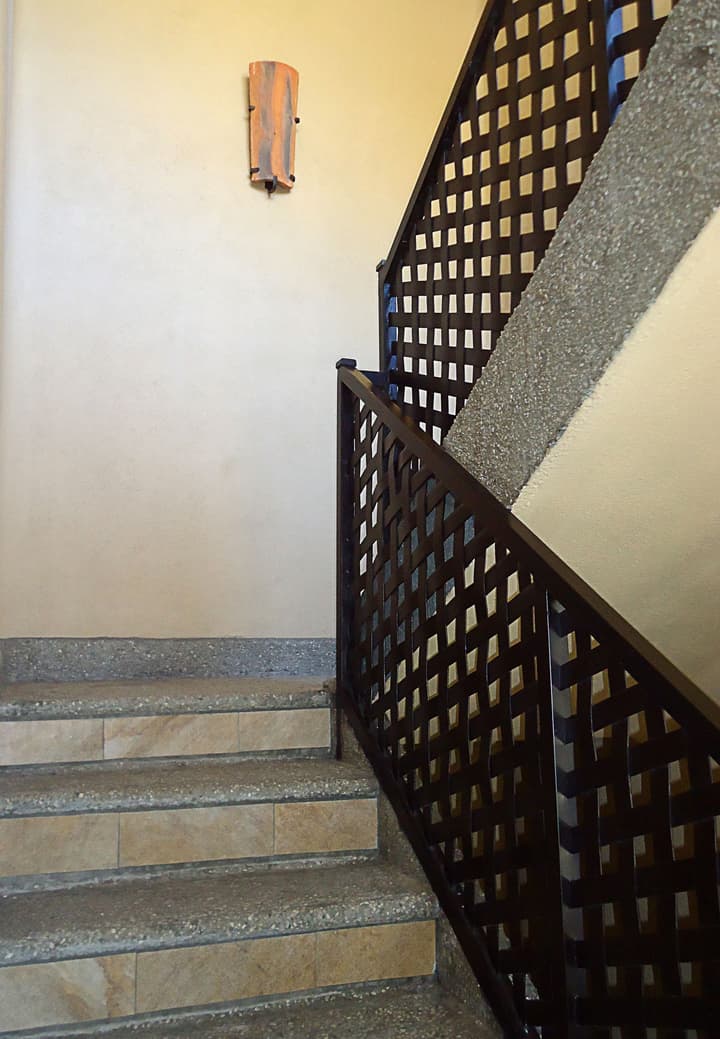 Cabo Vista Hotel - Adults only