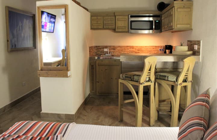 Cabo Vista Hotel - Adults only