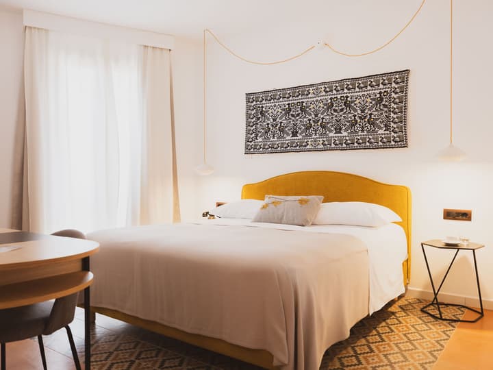Tramas Hotel & SPA