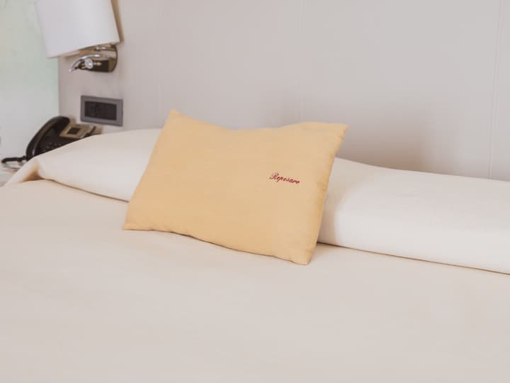 Tramas Hotel & SPA