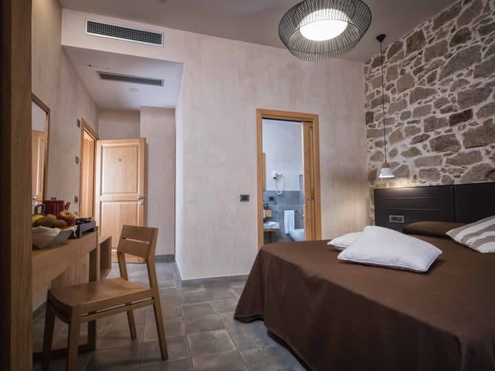 Tramas Hotel & SPA