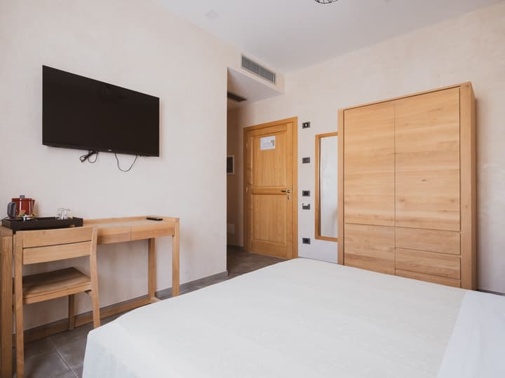 Tramas Hotel & SPA