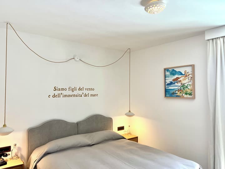 Tramas Hotel & SPA