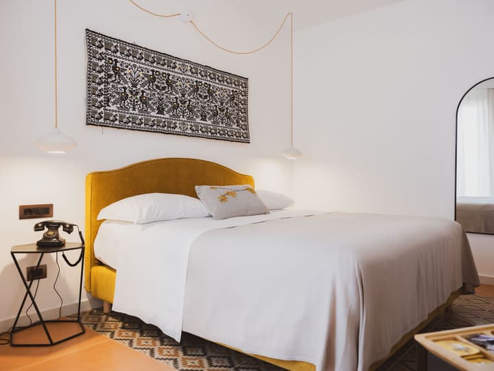 Tramas Hotel & SPA