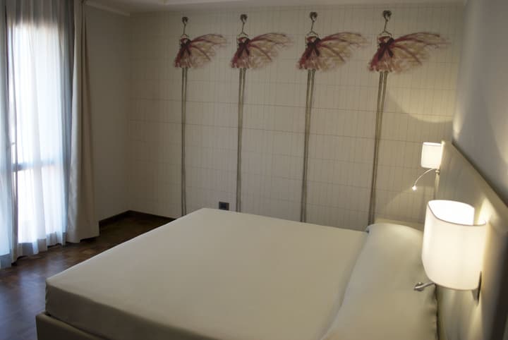 Tramas Hotel & SPA
