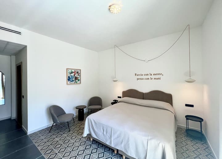 Tramas Hotel & SPA