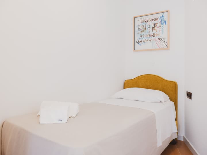 Tramas Hotel & SPA