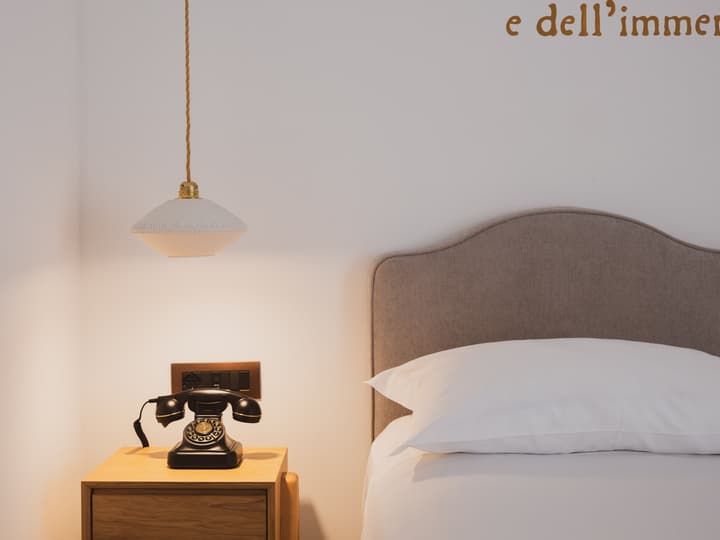 Tramas Hotel & SPA
