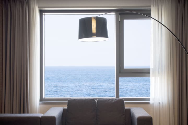Grabel Hotel Jeju