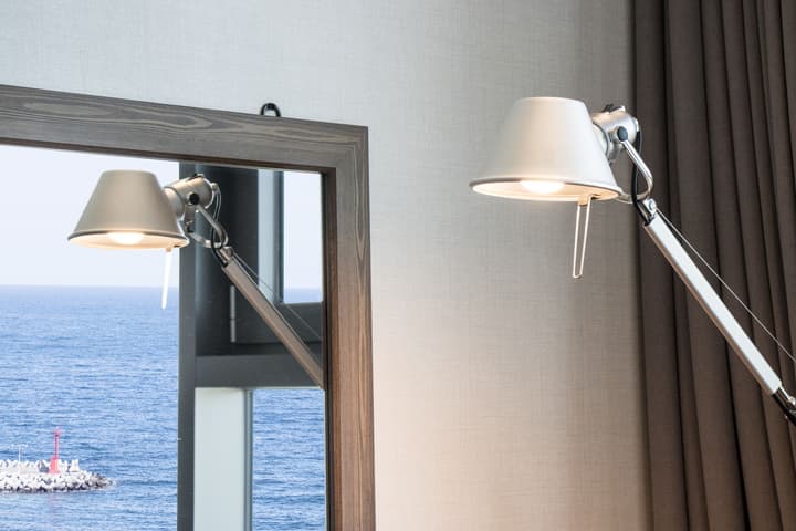 Grabel Hotel Jeju
