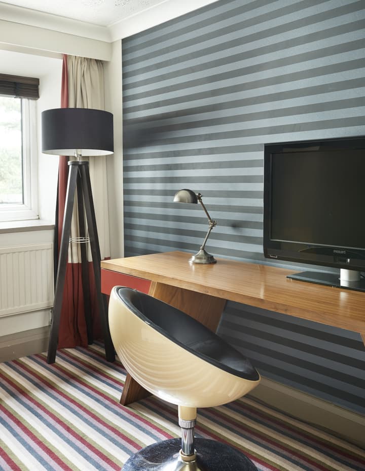 Village Hotel Edinburgh