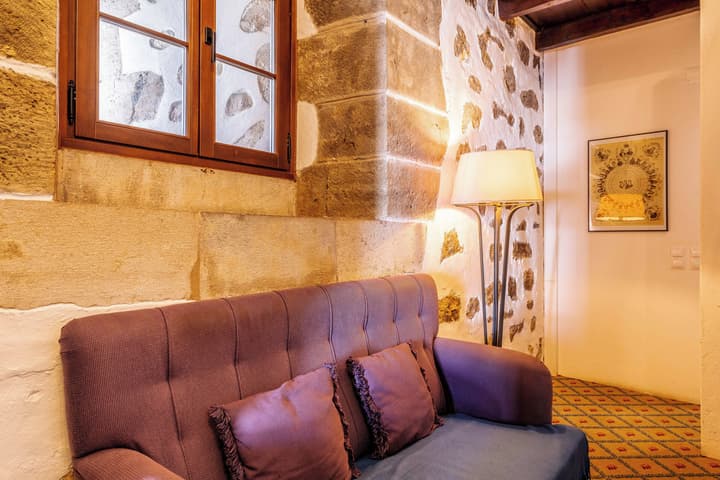 Pousada Castelo de Óbidos - Historic Hotel