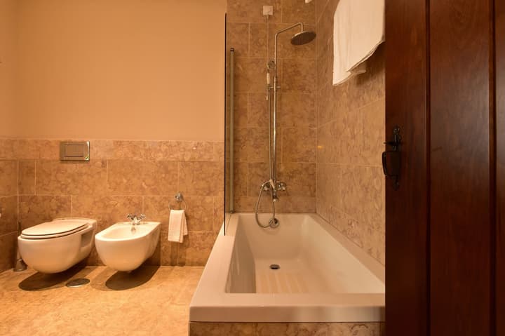 Pousada Castelo de Óbidos - Historic Hotel