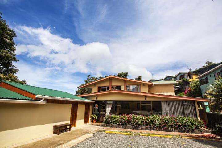 Mar Inn Bed & Breakfast