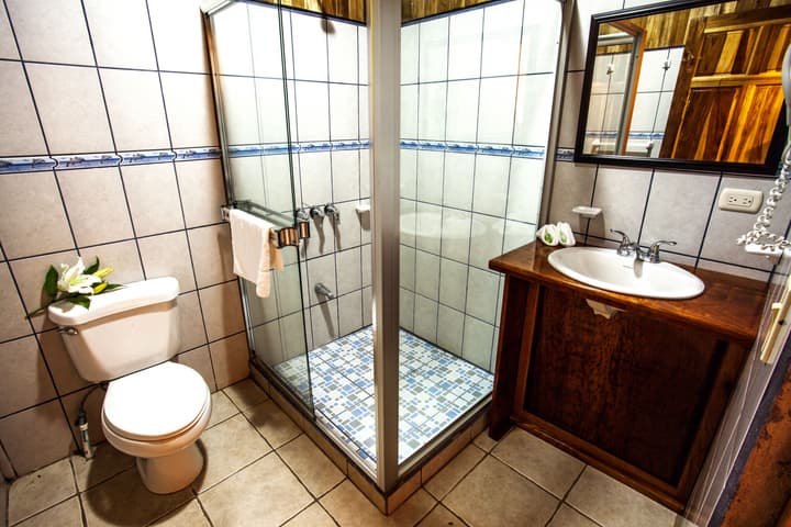 Mar Inn Bed & Breakfast